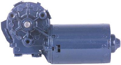 A1 Cardone Wiper Motor