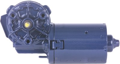 A1 Cardone Wiper Motor