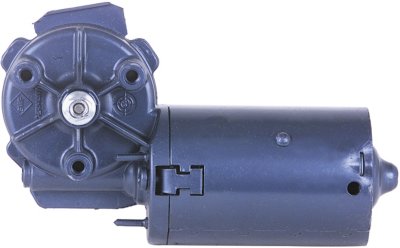 A1 Cardone Wiper Motor