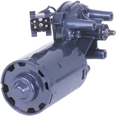 A1 Cardone Wiper Motor