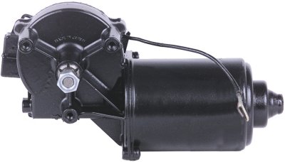 A1 Cardone Wiper Motor
