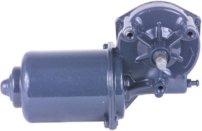 A1 Cardone Wiper Motor