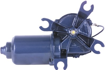 A1 Cardone Wiper Motor