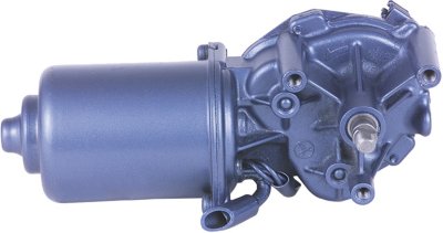 A1 Cardone Wiper Motor