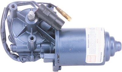 A1 Cardone Wiper Motor