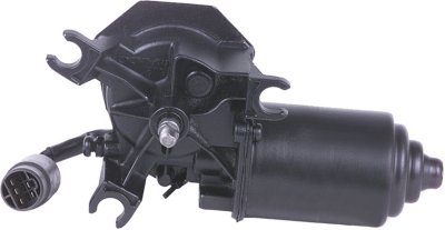 A1 Cardone Wiper Motor