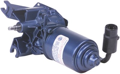 A1 Cardone Wiper Motor