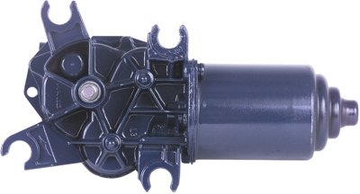 A1 Cardone Wiper Motor