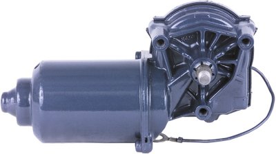 A1 Cardone Wiper Motor