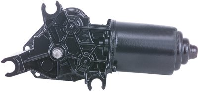 A1 Cardone Wiper Motor