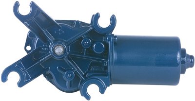 A1 Cardone Wiper Motor