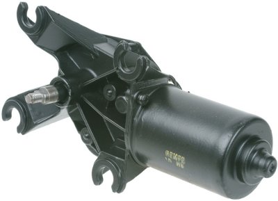 A1 Cardone Wiper Motor