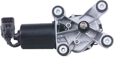 A1 Cardone Wiper Motor
