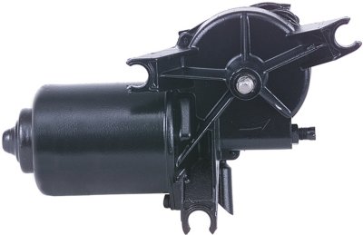 A1 Cardone Wiper Motor