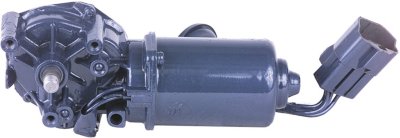 A1 Cardone Wiper Motor