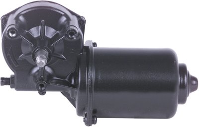 A1 Cardone Wiper Motor