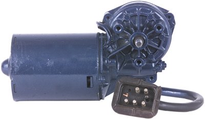 A1 Cardone Wiper Motor