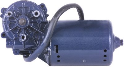 A1 Cardone Wiper Motor