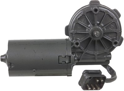 A1 Cardone Wiper Motor