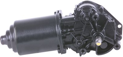 A1 Cardone Wiper Motor