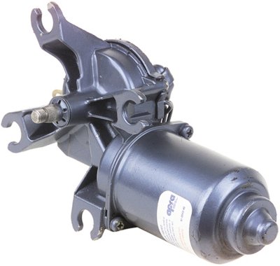 A1 Cardone Wiper Motor