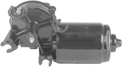 A1 Cardone Wiper Motor
