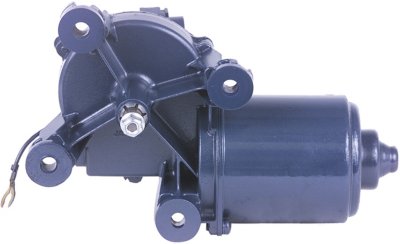 A1 Cardone Wiper Motor