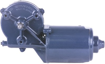 A1 Cardone Wiper Motor