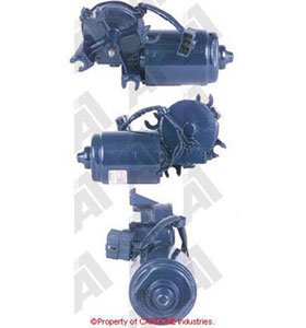 A1 Cardone Wiper Motor