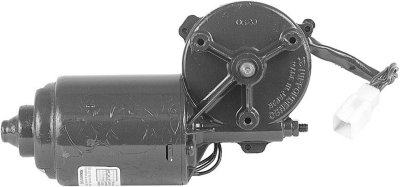 A1 Cardone Wiper Motor