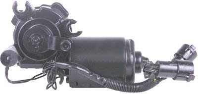 A1 Cardone Wiper Motor