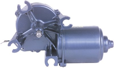 A1 Cardone Wiper Motor