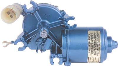 A1 Cardone Wiper Motor