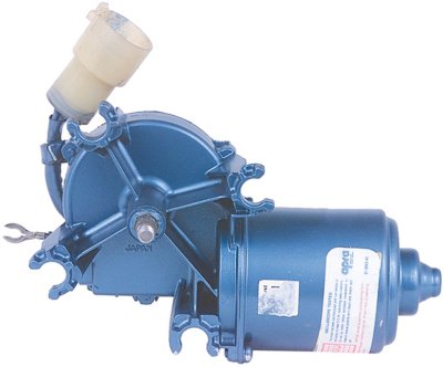 A1 Cardone Wiper Motor