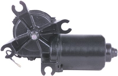 A1 Cardone Wiper Motor