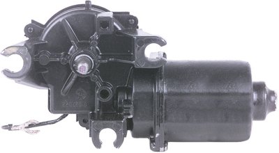 A1 Cardone Wiper Motor