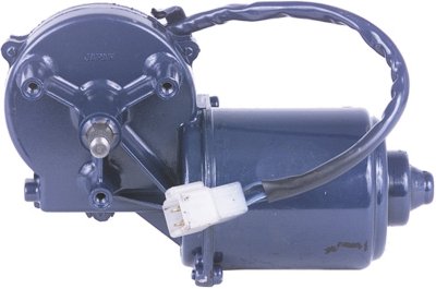 A1 Cardone Wiper Motor