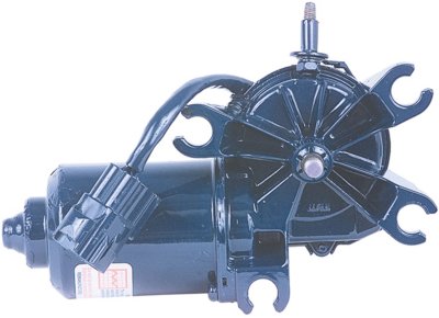 A1 Cardone Wiper Motor