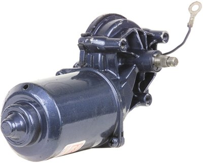 A1 Cardone Wiper Motor