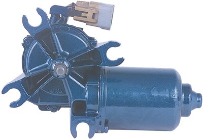 A1 Cardone Wiper Motor