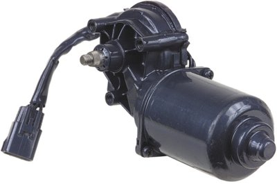 A1 Cardone Wiper Motor