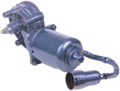 A1 Cardone Wiper Motor