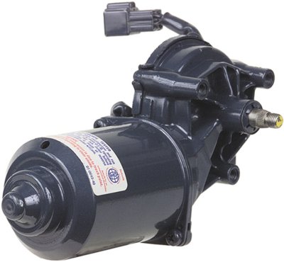 A1 Cardone Wiper Motor