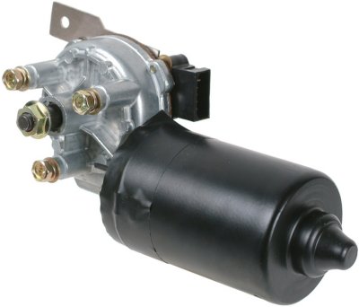 A1 Cardone Wiper Motor