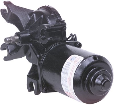 A1 Cardone Wiper Motor