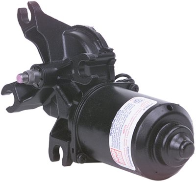 A1 Cardone Wiper Motor