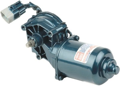 A1 Cardone Wiper Motor