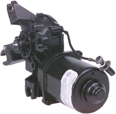 A1 Cardone Wiper Motor