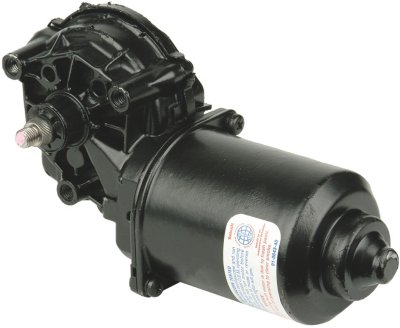 A1 Cardone Wiper Motor