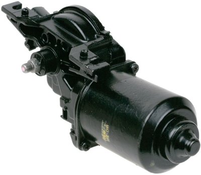 A1 Cardone Wiper Motor